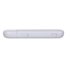 ZTE LTE MF79U Modem (White)