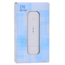 ZTE LTE MF79U modemas (baltas)