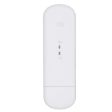 ZTE LTE MF79U modemas (baltas)