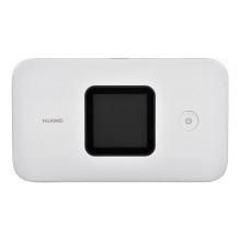 Huawei E5785-320a maršrutizatorius (baltos spalvos)