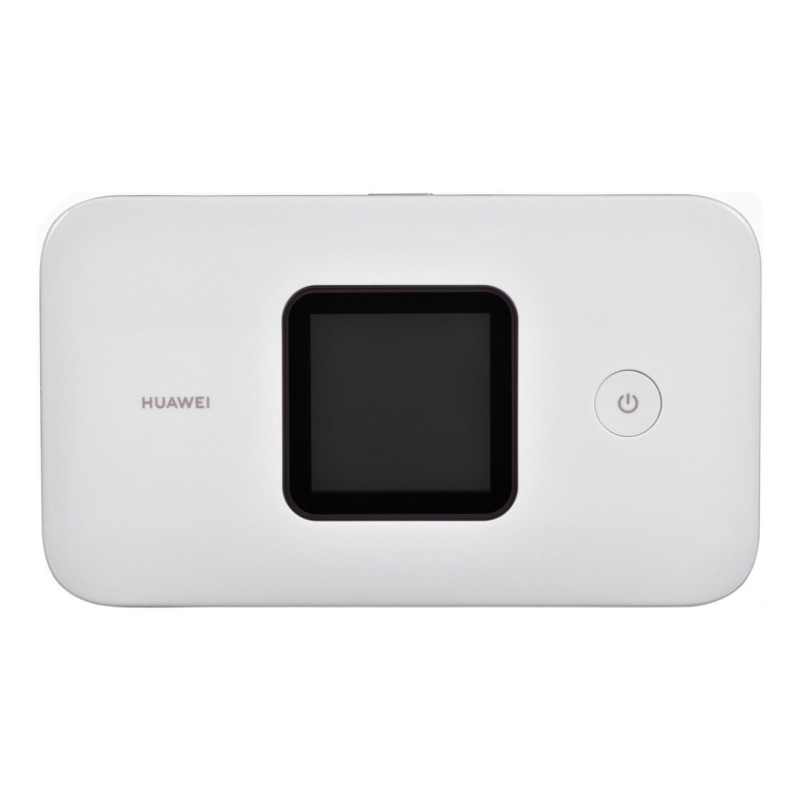 Huawei E5785-320a router (white color)