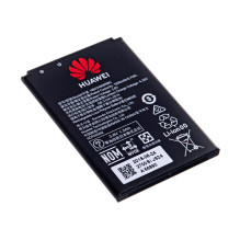 Huawei E5785-320a maršrutizatorius (baltos spalvos)