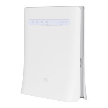 ZTE MF286R 300Mbps a / b /...