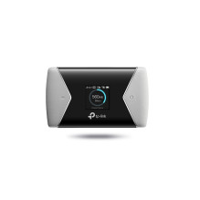 TP-Link M7650 cellular network device Cellular network router