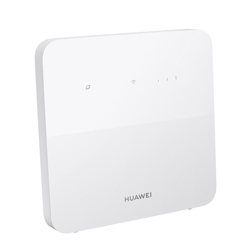 Router Huawei B320-323