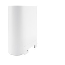 ASUS EBM68(1PK) – ekspertų trijų dažnių „Wi-Fi“ (2,4 GHz / 5 GHz / 5 GHz) „Wi-Fi 6“ (802.11ax) baltas 3 vidinis