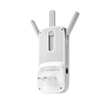 TP-LINK AC1750 Wi-Fi diapazono plėstuvas