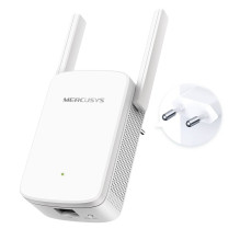 Mercusys AC1200 Wi-Fi diapazono plėstuvas