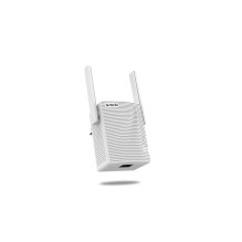 Tenda A18 bridge / repeater Network repeater 867 Mbit / s White