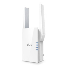 TP-LINK AX1500 Wi-Fi diapazono plėstuvas