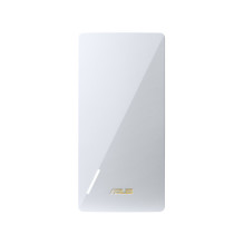ASUS RP-AX58 tinklo...