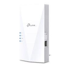 TP-Link RE500X tinklo...