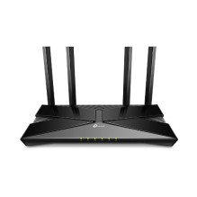 TP-Link Archer AX1800 dviejų juostų Wi-Fi 6 maršrutizatorius