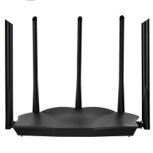 Tenda-TX12 PRO maršrutizatorius WiFi 6 TX2 Pro Gigabit