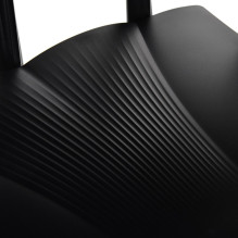 Tenda-TX12 PRO maršrutizatorius WiFi 6 TX2 Pro Gigabit