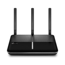 TP-Link AC2100 Wireless MU-MIMO VDSL / ADSL Modem Router