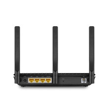 TP-Link AC2100 Wireless MU-MIMO VDSL / ADSL Modem Router