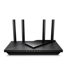 TP-Link Archer AX3000 kelių...