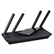 TP-Link Archer AX3000 Multi-Gigabit Wi-Fi 6 Router with 2.5G Port