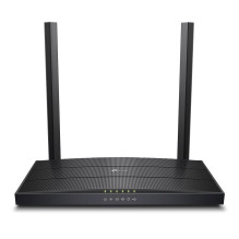 TP-Link Archer AC1200...