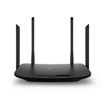 TP-Link AC1200 belaidis...