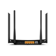 TP-Link AC1200 belaidis VDSL / ADSL modemo maršrutizatorius