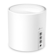 TP-Link AX3000 viso namų tinklo WiFi 6 vienetas