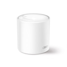 TP-Link AX3000 viso namų tinklo WiFi 6 vienetas