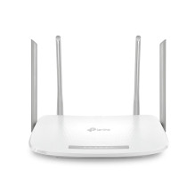 TP-Link EC220-G5 belaidis...