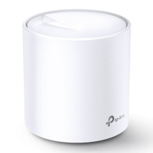 „TP-Link AX1800 Whole Home Mesh Wi-Fi 6“ sistema