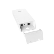 Tenda O1 wireless access point 300 Mbit / s White Power over Ethernet (PoE)