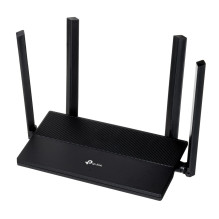 TP-Link EX141 belaidis...