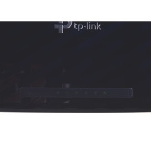 Maršrutizatorius TP-LINK EC225-G5