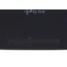 Router TP-LINK EC225-G5