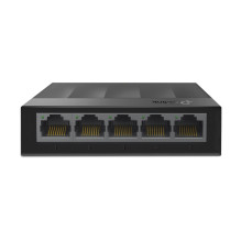 TP-Link 5-Port 10 / 100 /...