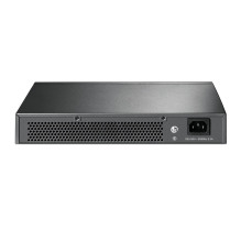 TP-Link 16-Port Gigabit Desktop / Rackmount Network Switch