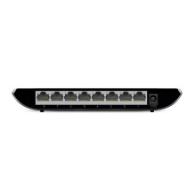 TP-Link 8-Port Gigabit Desktop Network Switch