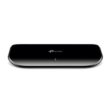 TP-Link 8-Port Gigabit Desktop Network Switch