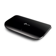 TP-Link 8-port Gigabit Desktop tinklo jungiklis