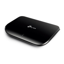 TP-Link 5-port Gigabit Desktop tinklo jungiklis