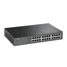 TP-Link 24 prievadų Gigabit Easy Smart Switch