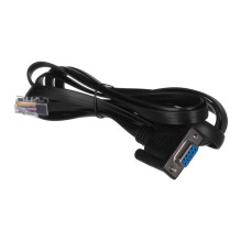 TP-LINK TL-SG3210 Managed L2 Gigabit Ethernet (10 / 100 / 1000) Power over Ethernet (PoE) Black