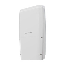 Mikrotik CRS305-1G-4S+OUT network switch Managed Gigabit Ethernet (10 / 100 / 1000) Power over Ethernet (PoE) White