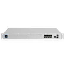 Ubiquiti Networks UniFi Dream Machine Pro Managed Gigabit Ethernet (10 / 100 / 1000) White