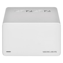 „Mercusys AX3000“ viso namų tinklo „Wi-Fi“ sistema