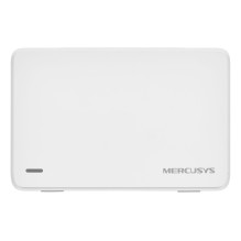 „Mercusys AX3000“ viso namų tinklo „Wi-Fi“ sistema