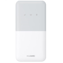 Huawei E5586-326 router...
