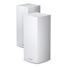 Linksys Velop Whole Home...