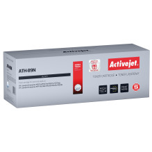 Activejet ATH-89N toner...
