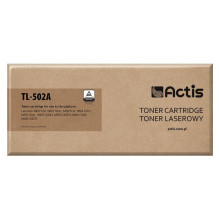 Actis TL-502A toner...